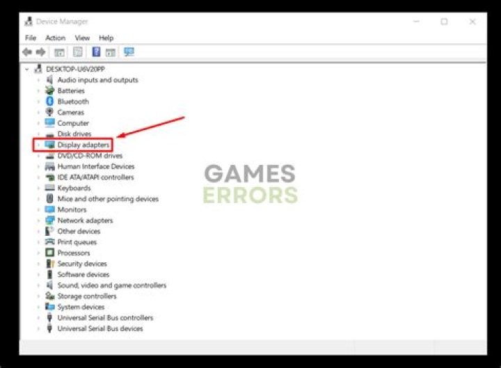 How to Fix / Solve Party Animals Error Code 10016 failed to initialize due to unknown error - SarkariResult