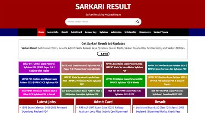 How to get lead platelets in Pacific Drive? - SarkariResult