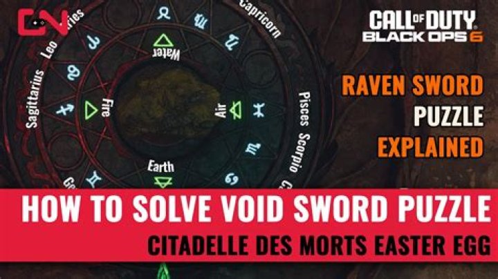 How to Solve Upper Citadel Griffin Puzzle in The Lost Crown? - SarkariResult