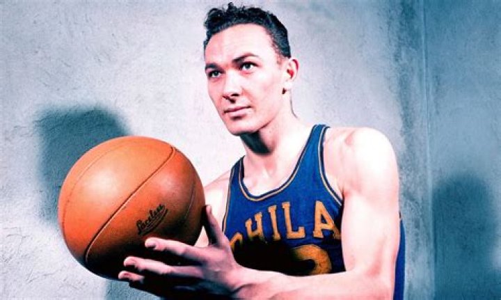 Howie Dallmar