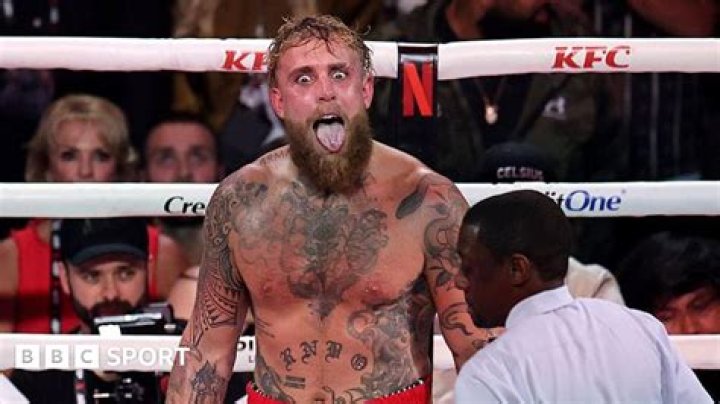 Jake Browning Injury And Health Update: What Happened To Jake Browning? - SarkariResult