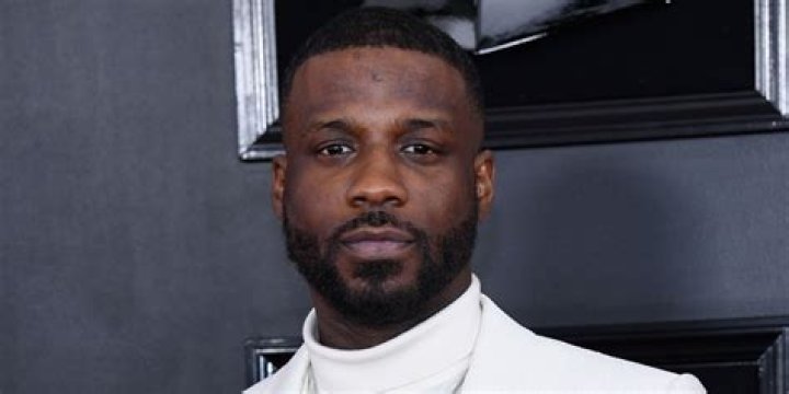 Jay Rock