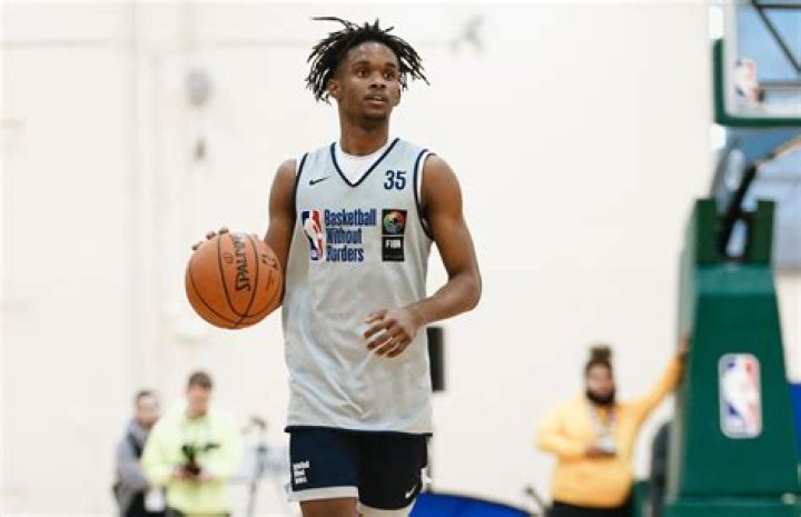 Jean Montero Net Worth: Career, Family, Age, Income, Wiki, Bio, All You Need to Know - SarkariResult