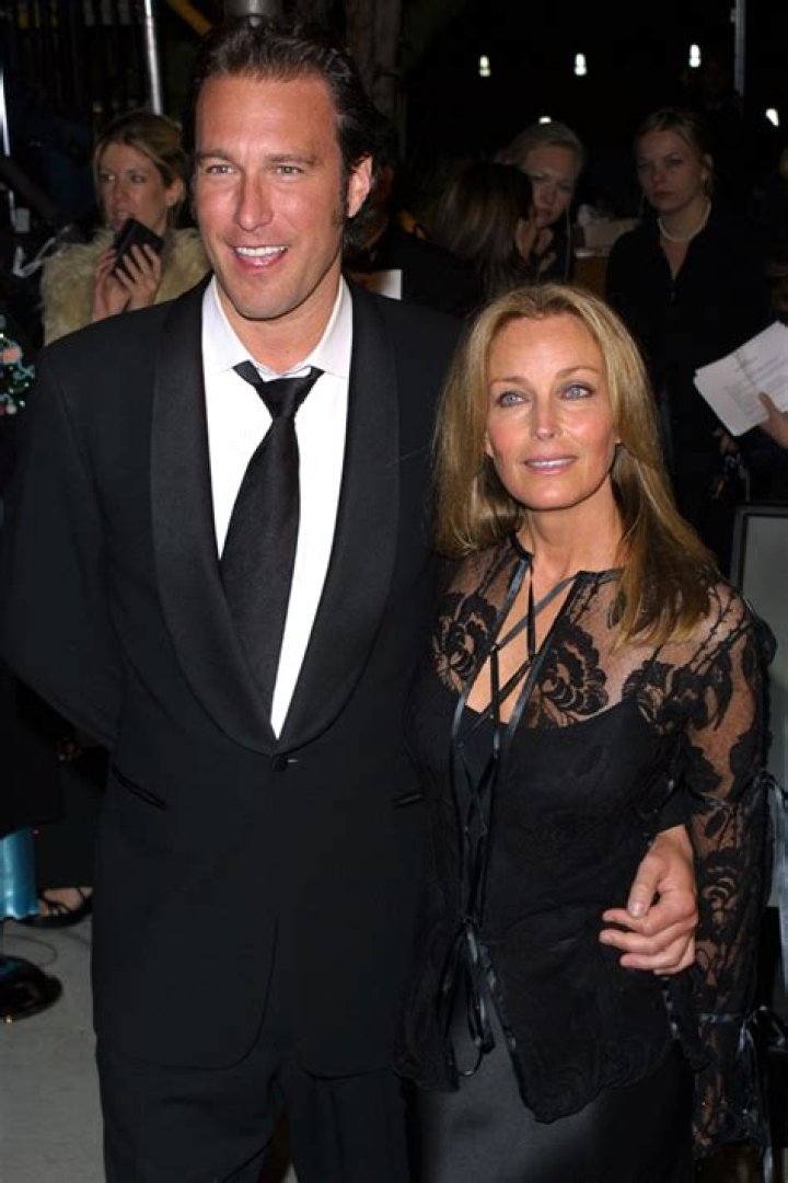John Corbett