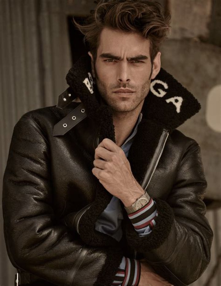 Jon Kortajarena