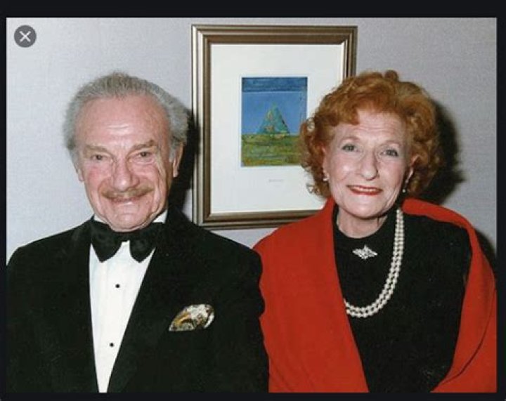 Jonathan Harris Net Worth
