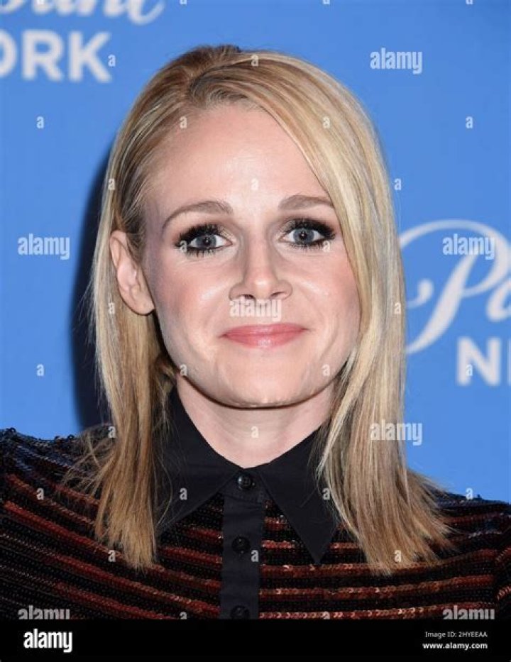 Katie O’Brien
