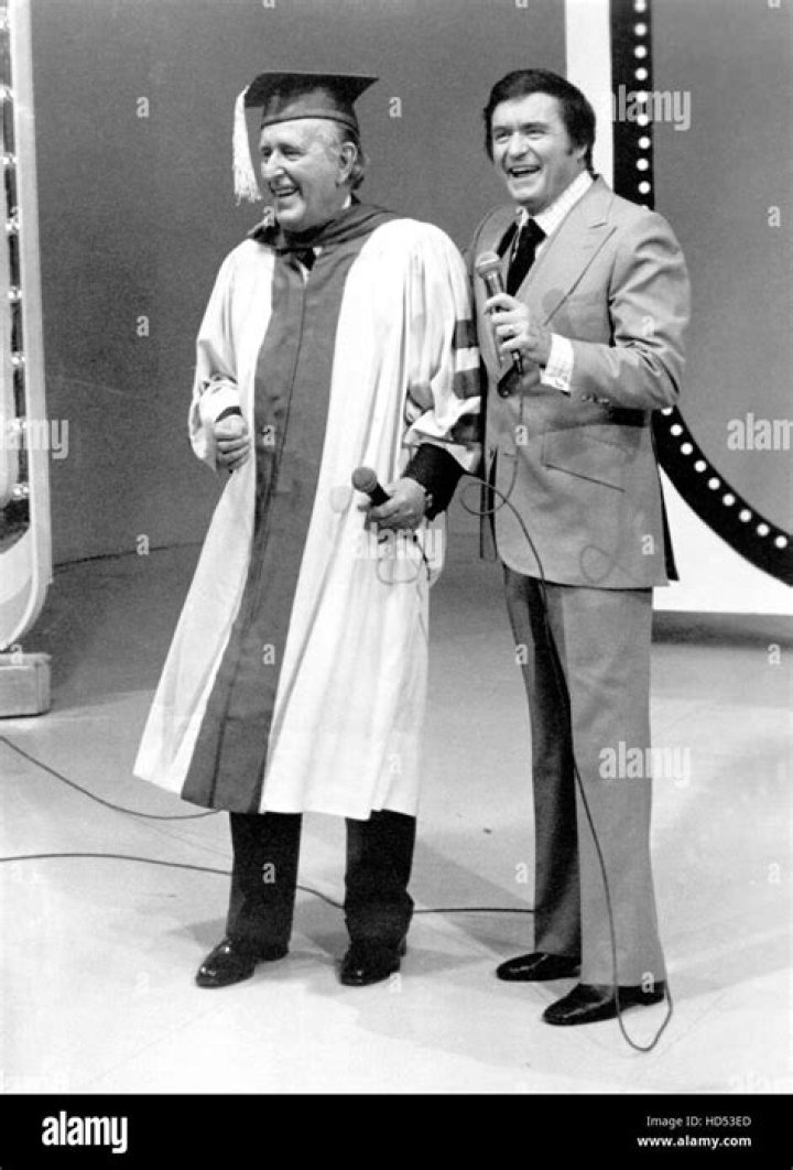 Kay Kyser