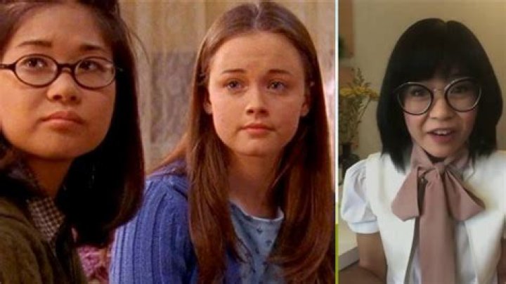 Keiko Agena Net Worth: Details About Bf, Income, Movie, Career, Cars, Age - SarkariResult