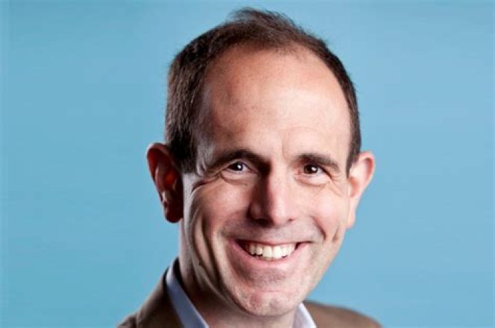 Keith Rabois