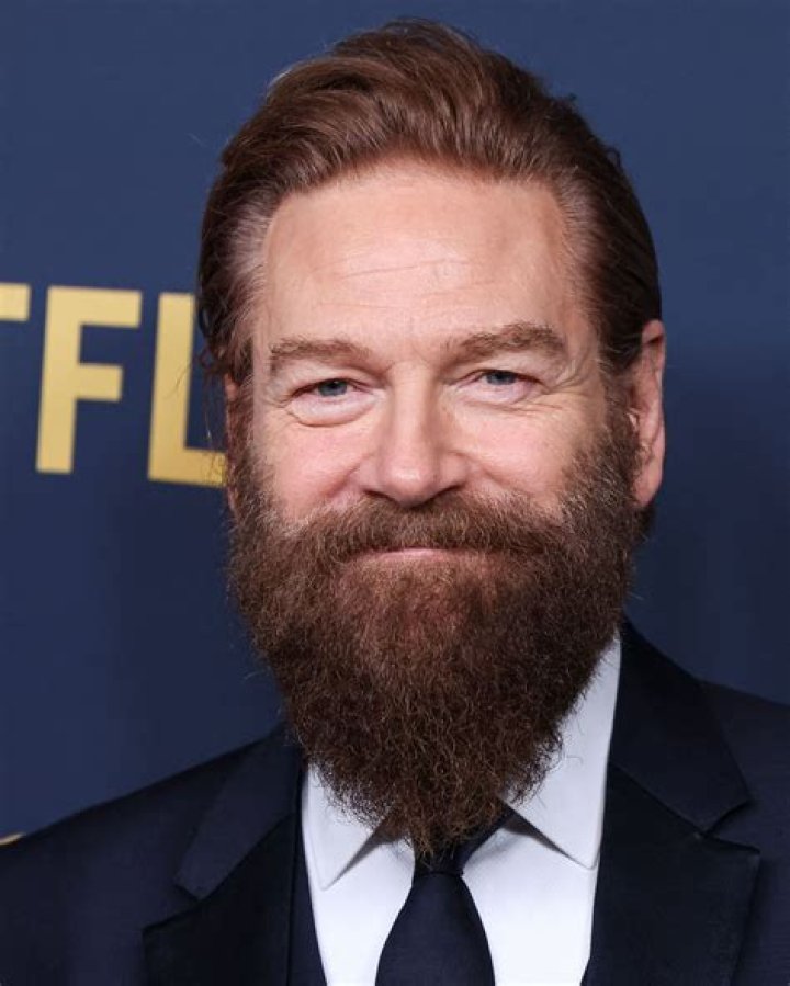 Kenneth Branagh Net Worth: Details About Home, Income, Movie, Career - SarkariResult