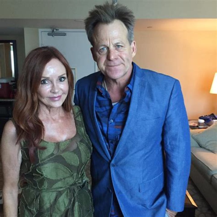 Kin Shriner Net Worth, Career, Married, Wife, Children, Dating, Girlfriend, Wiki-Bio, Age, Height