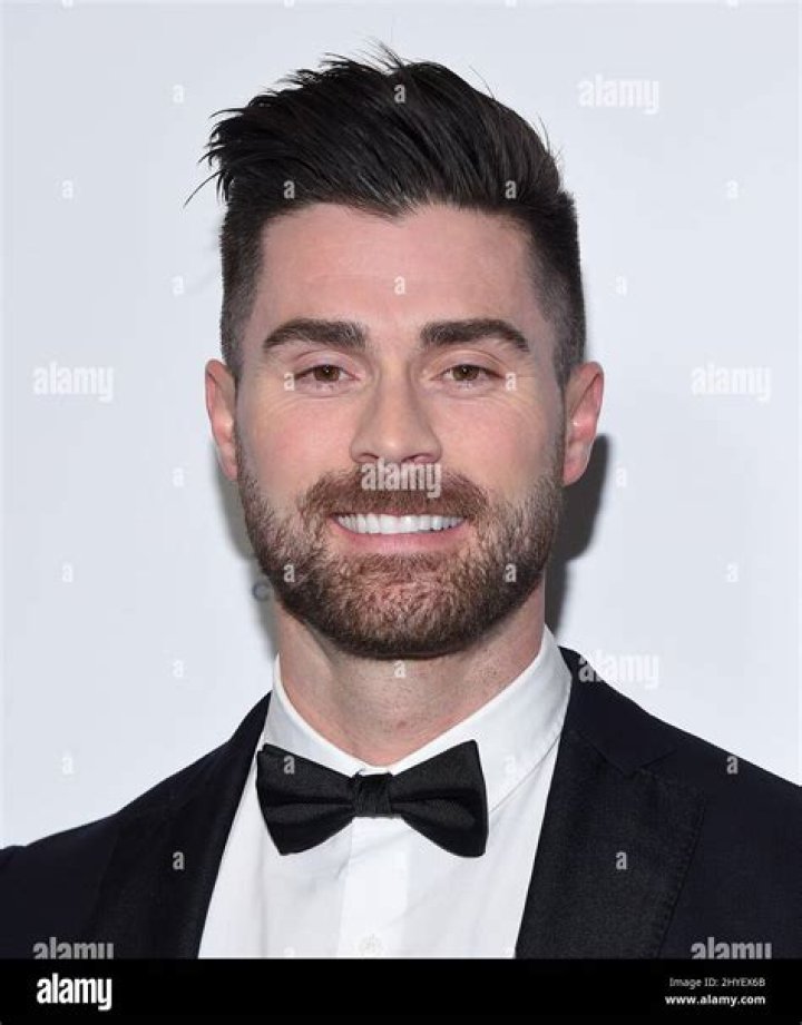 Kyle Krieger