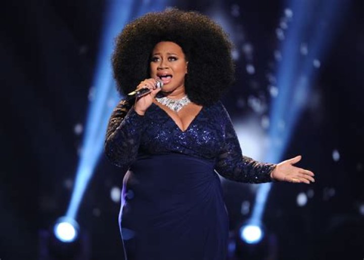 La’Porsha Renae