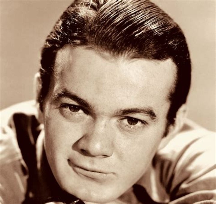 Leo Gorcey