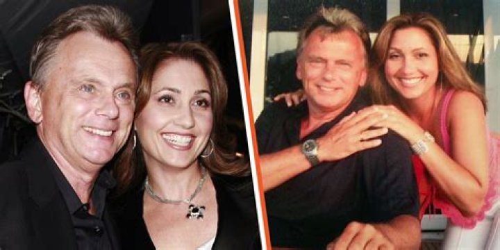 Lesly Brown Biography: Facts about Pat Sajak’s Wife