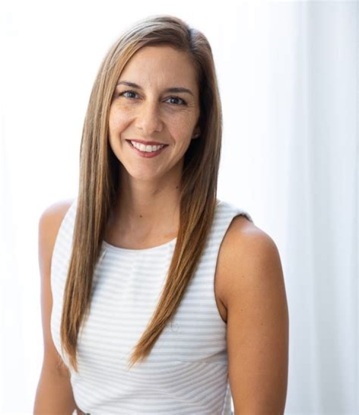 Lisa Gumora Net Worth