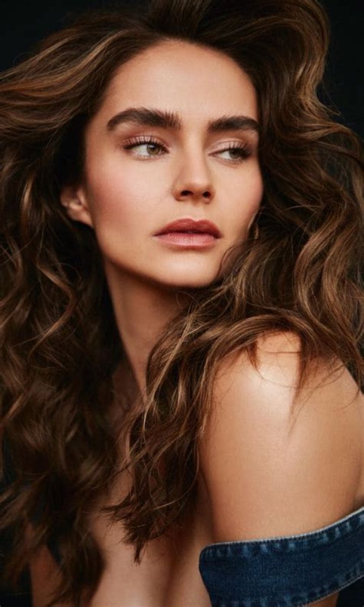 Lourdes Motta