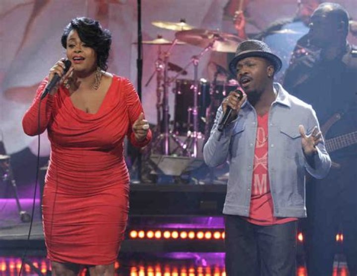 Lyzel Williams Bio, Net Worth, Ex-Wife, Jill Scott, Instagram, Age