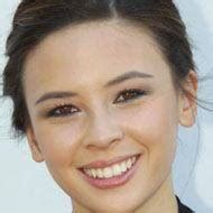 Malese Jow Net Worth
