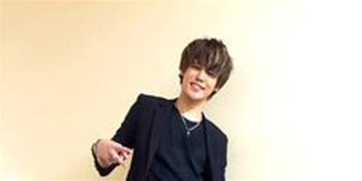 Mamoru Miyano Net Worth
