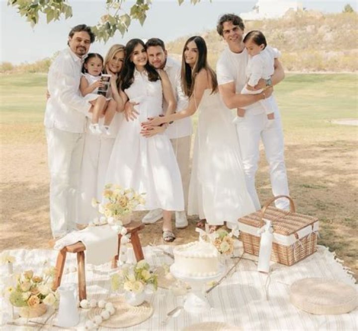 Mariana Navarrete Rosete