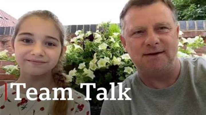 Mark Robins Net Worth