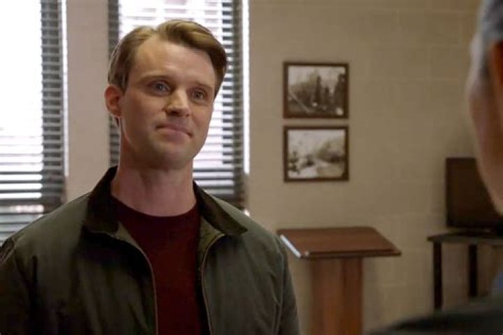 Matt Casey's Return to Chicago Fire in Season 12: What it Means for Sylvie Brett's Departure