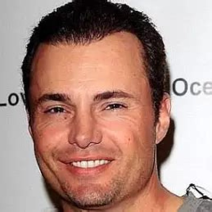 Matthew Borlenghi Net Worth