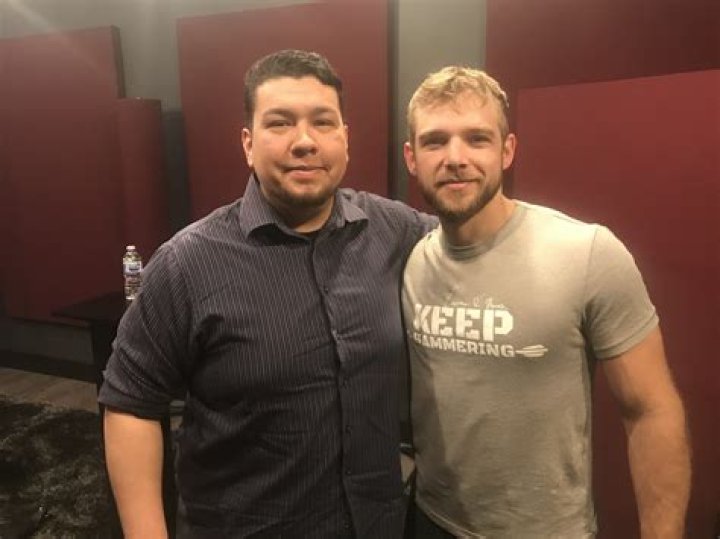 Max Thieriot Net Worth: Details About Wife, TV, Movies, Shows, Age, Height - SarkariResult