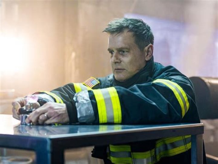 Mike Krause Cause of Death, What Happened To Mike Krause? - SarkariResult