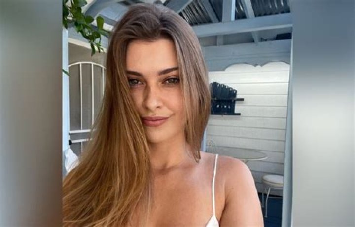 Mollyx