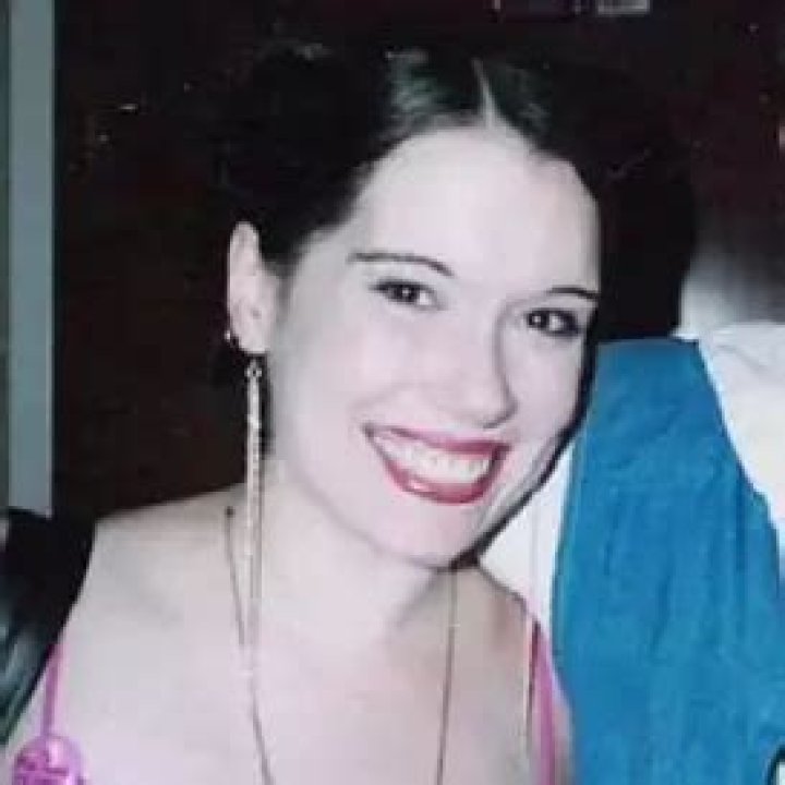 Monica Rial Net Worth