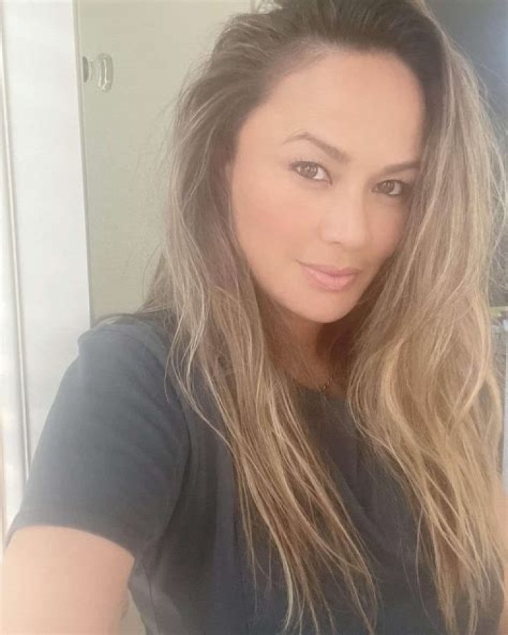 Moon Bloodgood Net Worth