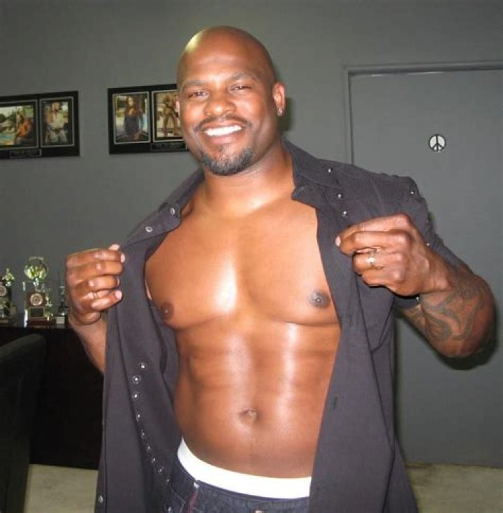 Mr. Marcus