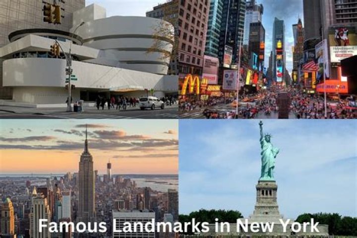 ___ National Monument, landmark in New York City's West Village NYT Crossword Clue | 16 June 2023