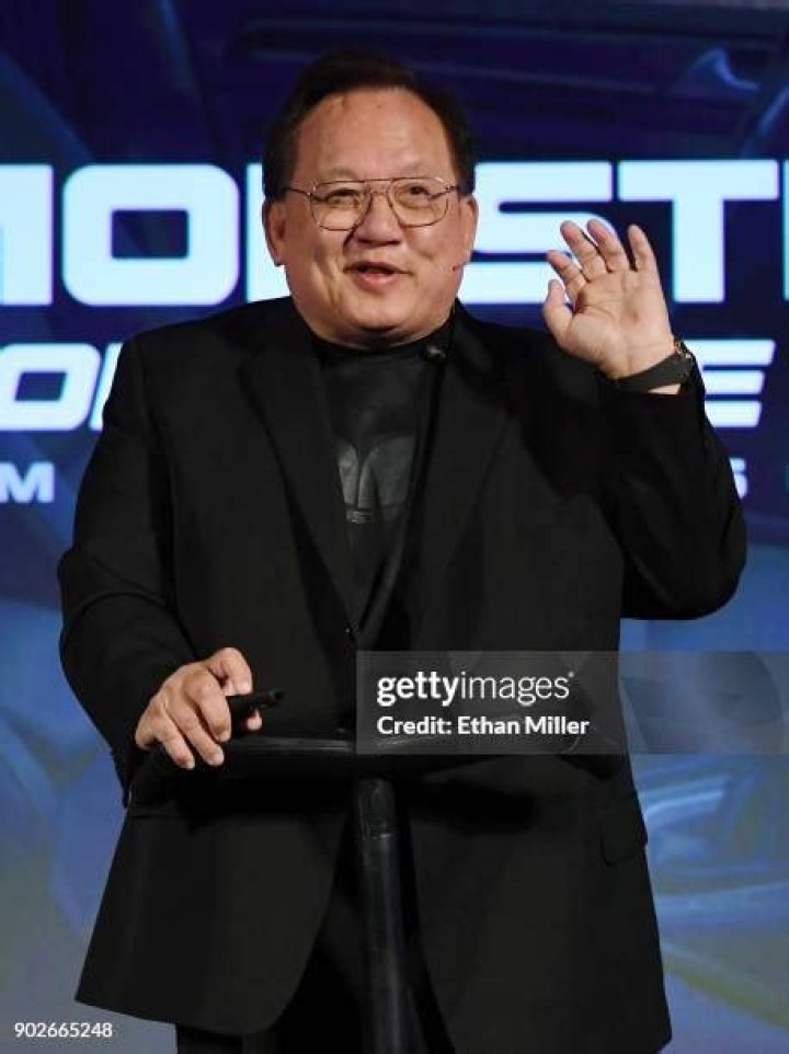 Noël Lee