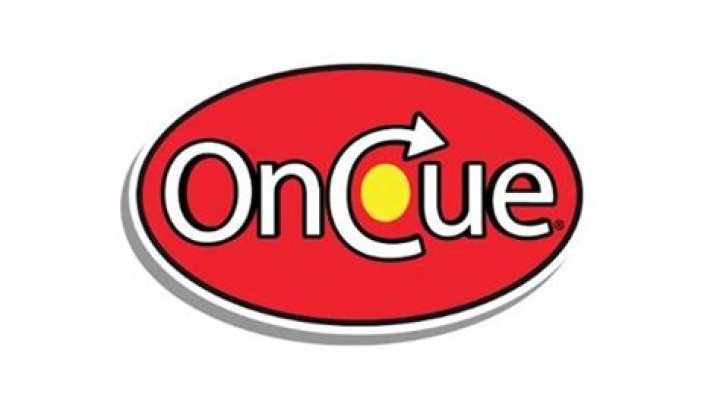 Oncue