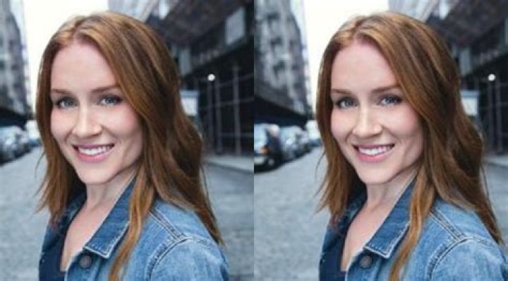 Paige Howard Bio, Net worth, Family, Movies and Realtionship Status