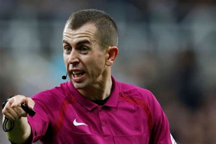 Peter Bankes Height, Weight, Net Worth, Age, Birthday, Wikipedia, Who, Nationality, Biography