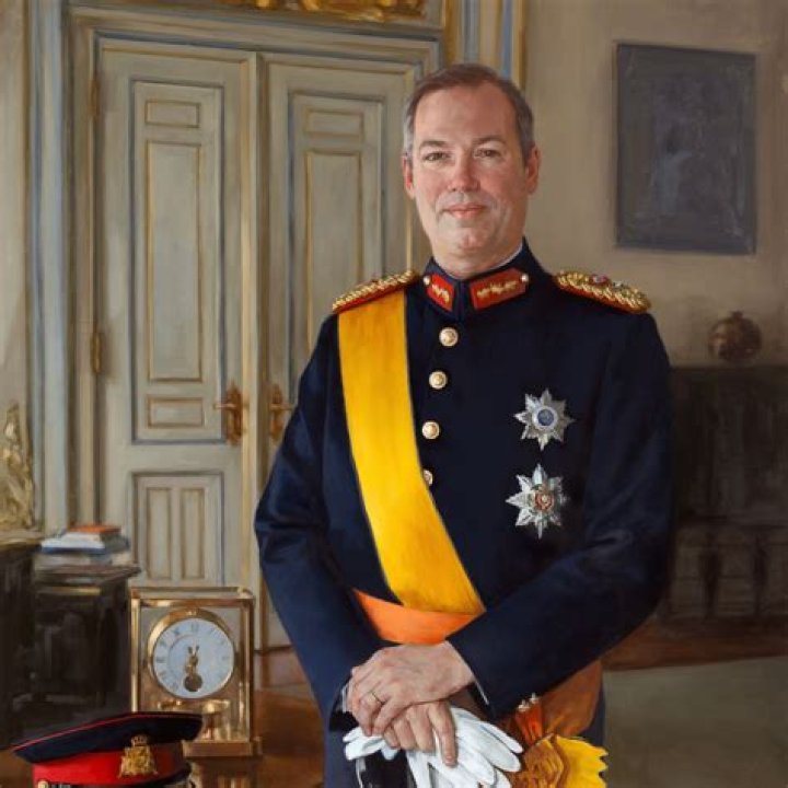 Philip Battley Net Worth