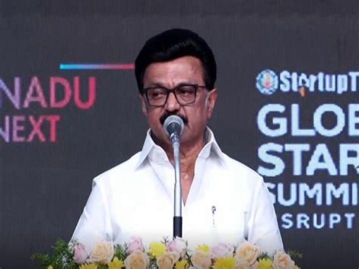 Pyrawy Sivarajah Death And Obituary, What Happened To Melbourne Pyrawy Sivarajah - News