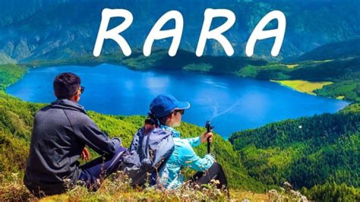 Rara