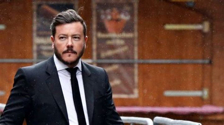 René Benko Parents: Meet His Father and Mother