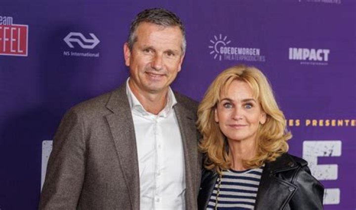 Richard Krajicek