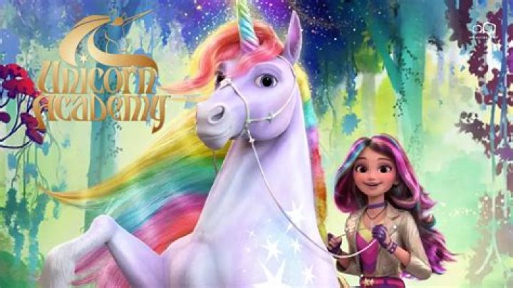 Riding A Unicorn Season 2 Release Date : Recap, Cast, Review, Spoilers, Streaming, Schedule & Where To Watch? - SarkariResult