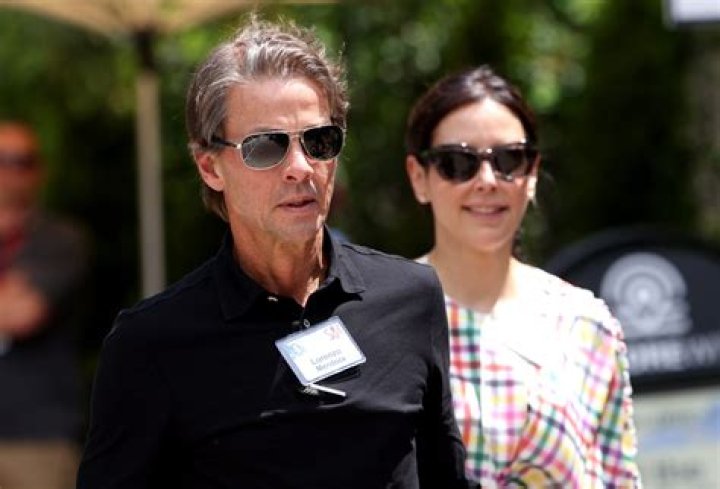 Rigoberto Mendoza Net Worth: Career, Family, Age, Income, Wiki, Bio, All You Need to Know - SarkariResult