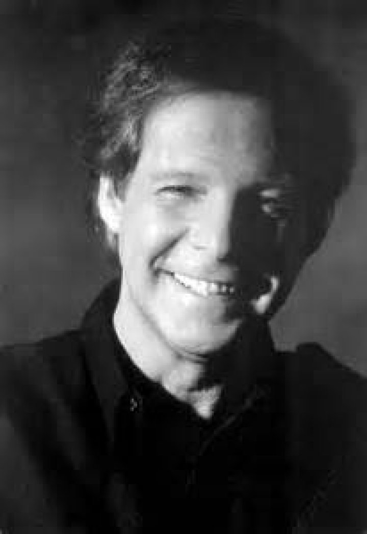 Ron Dante