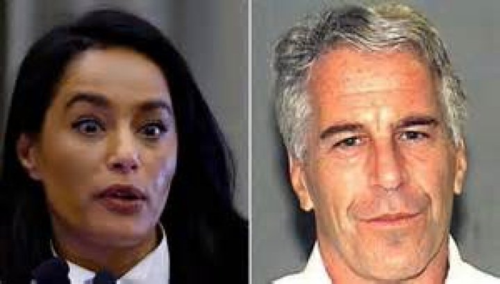 Rula Jebreal