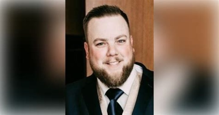 Ryan Demar Death: Obituary, Cause Of Death, Funeral
